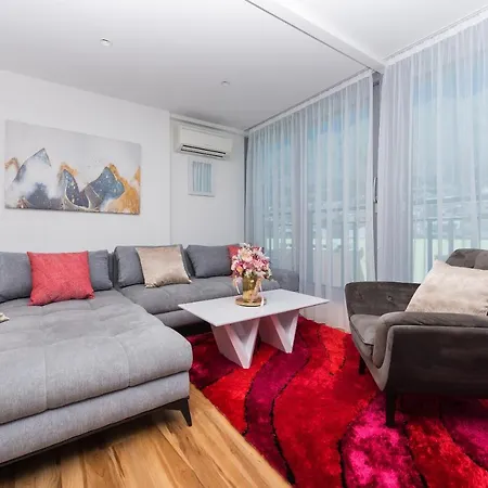 Silvija ماكارسكا