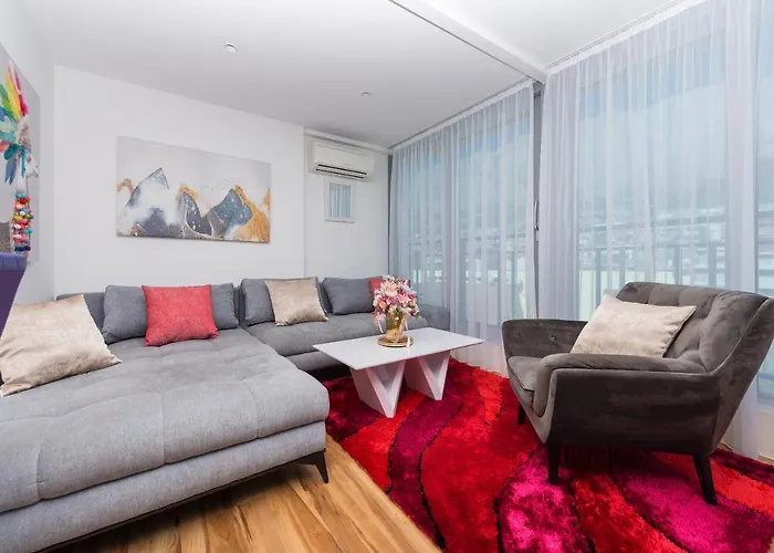 Silvija ماكارسكا